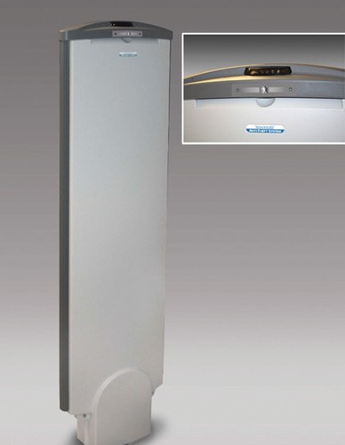Sensormatic warensicherungen - sensormatic,