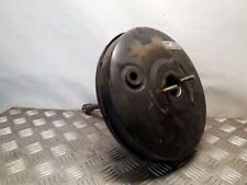 AUDI 80 Avant 8C, B4