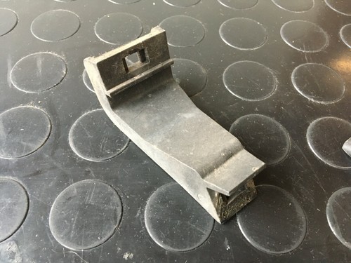 Winkel scheinwerfer audi 90 - winkel,