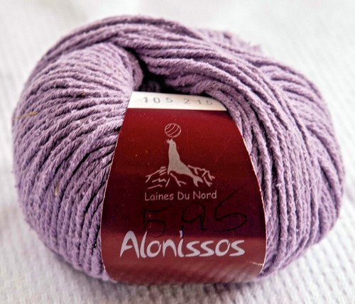 Laines nord alonissos - du,