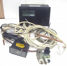 Hydrotherm Stiebl Eltron SR3.2 Heizungsregler 