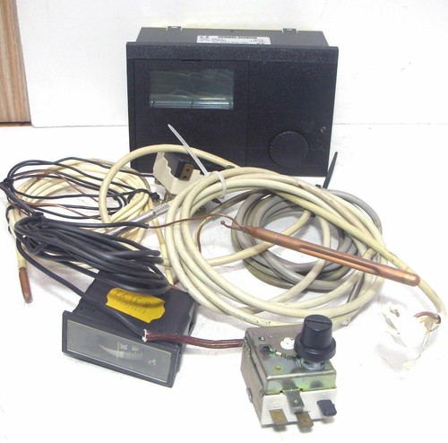 Hydrotherm stiebl eltron - hydrotherm,