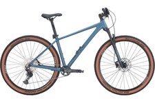 Bulls copperhead 5 2023 - copperhead,