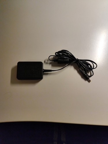 Netzteil casio c52g - netzteil, 5.3v