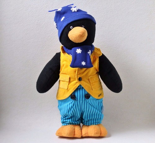 Esprit pinguin - esprit,