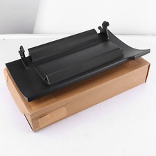 Auto Handschuhfach Deckel