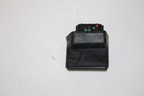 Cdi ecu steuergerät zündbox - cdi,