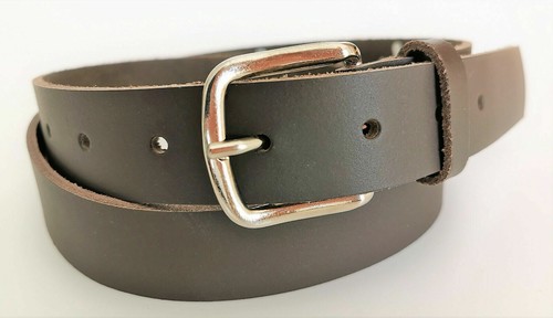 Ledergürtel damen herren cm - herren,