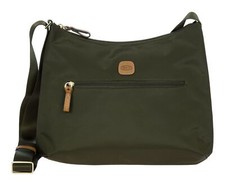 BRIC'S X-Bag Handbag