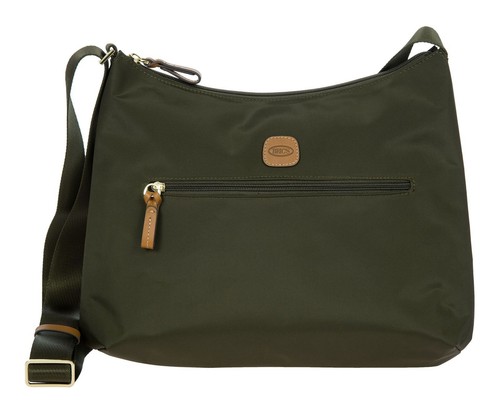 Bric bag handbag - bric's,