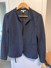 Sportlicher Blazer Gr L von Esprit 