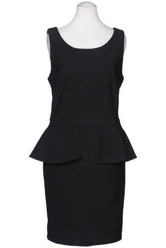 Rinascimento kleid damen dress - rinascimento,