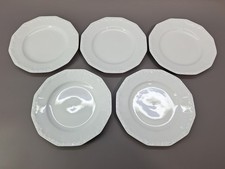 Rosenthal Maria Weiß 5