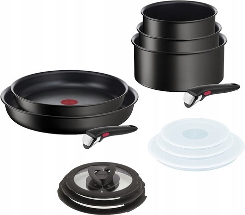 Tefal ingenio unlimited - ingenio,