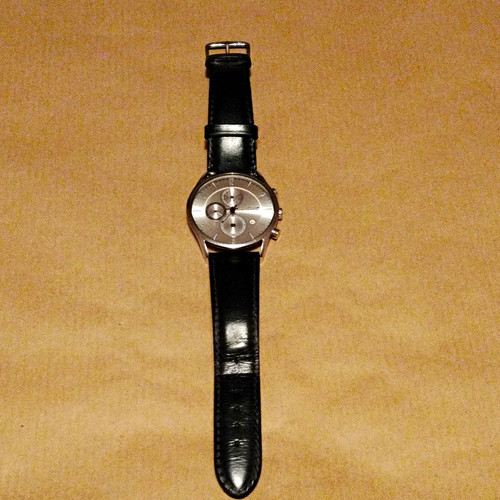 Skagen denmark 329xlslc - skagen,