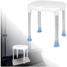 Duschhocker Duschstuhl