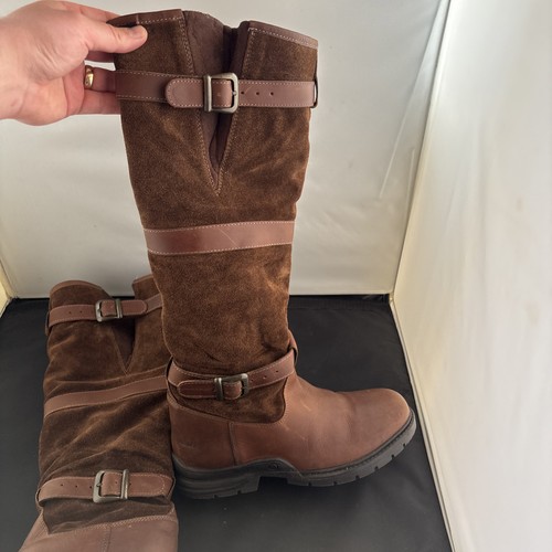 Horka highlander damen outdoor - damen,