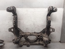 Mercedes-Benz A W168 2002