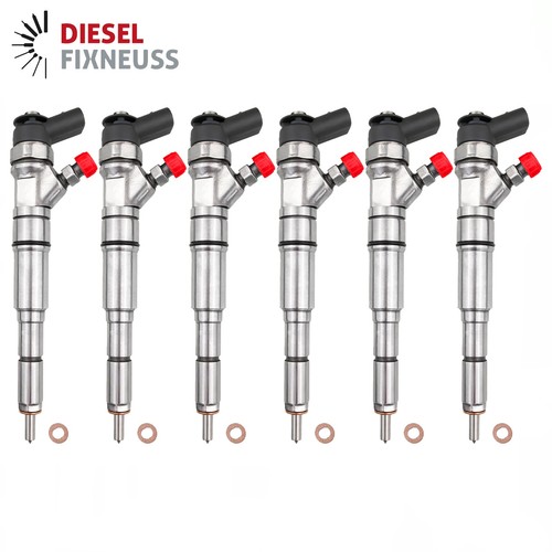 0445110212 bosch - 0445110212,
