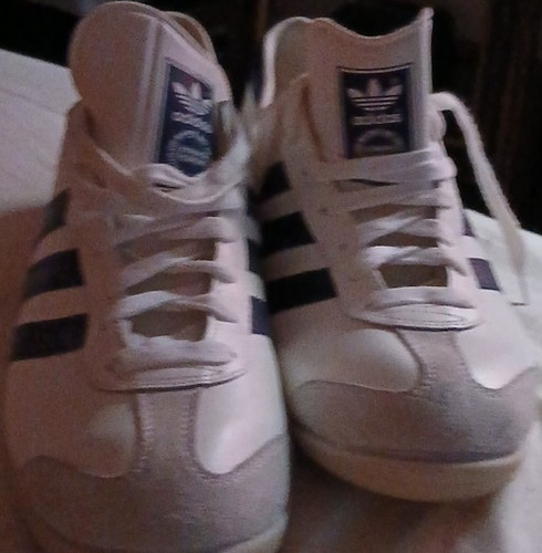 Adidas originals rekord - adidas,