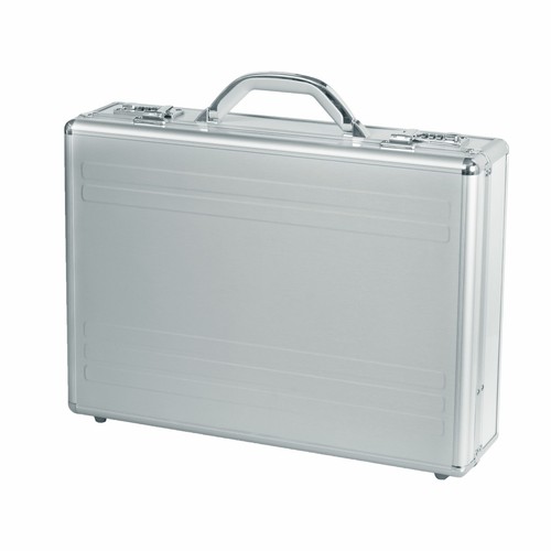 Alumaxx laptop attachékoffer - alumaxx, laptop-attachékoffer