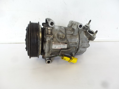 Peugeot 206 16v 65kw ez - 206, ez.06