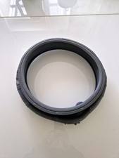 Türmanschette Dichtung Gummi