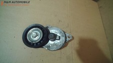 Spannrolle Hauptriemen  120842-04 120842-04 Ford Focus 2.0 Turnier Bj 2000