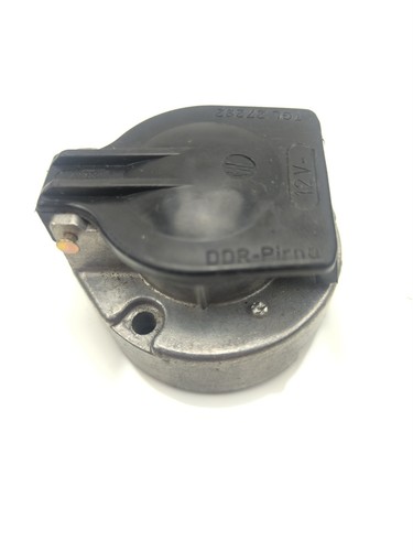 Original ddr - original,