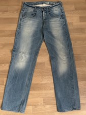 G-Star Jeans, New Radar low loose 30/32,neu!