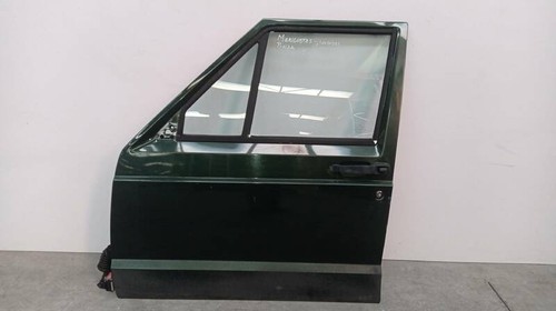 Tür vorne links - chrysler, jeep