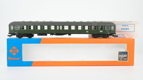 Roco 44680 - roco, h0
