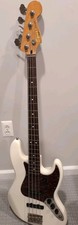 2013 Squier By Fender classic