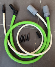 SIEMENS Sirona M1 - C- C+