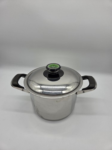 Amc topf mit - amc,