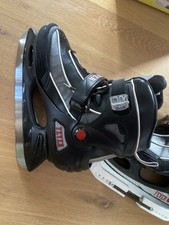 Schlittschuh Schlittschuhe Fabr. Fever Gr. 41