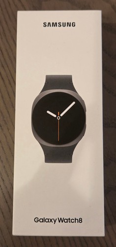 Samsung galaxy watch - galaxy, 8,