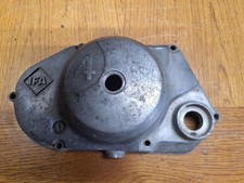 Kupplungs-Deckel Drehzahlmesser DZM Lichtmaschinendeckel für Simson