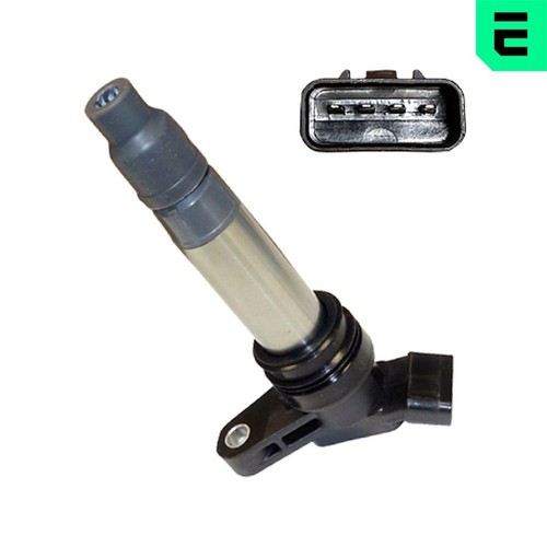 Era zündspule 880510a für - zündspule,