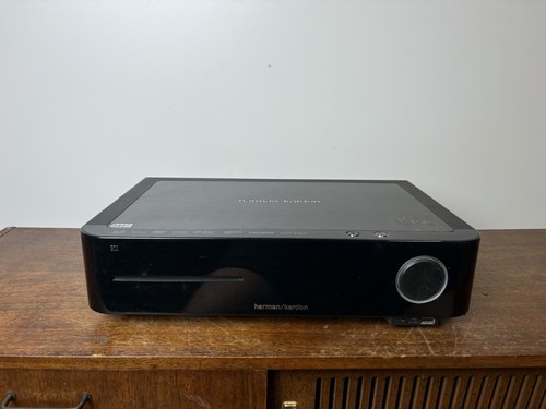 Harman kardon bds 270 - bds, 2.1