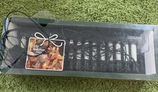 Osram Weihnachtskerzen Innen