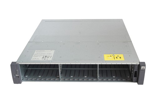 Netapp ds2246 disk shelf - ds2246, 2u