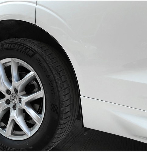 Für volvo xc60 - für,