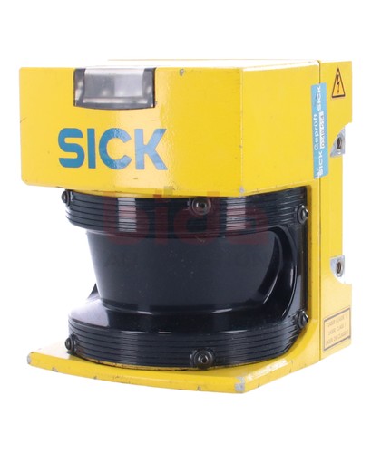 Sick pls101 112 - sick, (1012571)