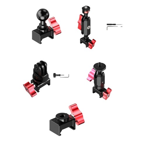 Quick release rail - rail, sliding
