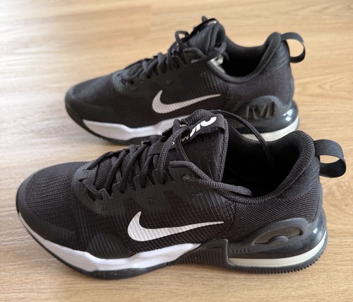 Nike air max alpha - nike, 5