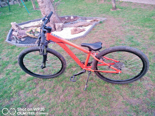 Mounten bike fahrrad zoll - bike, 26