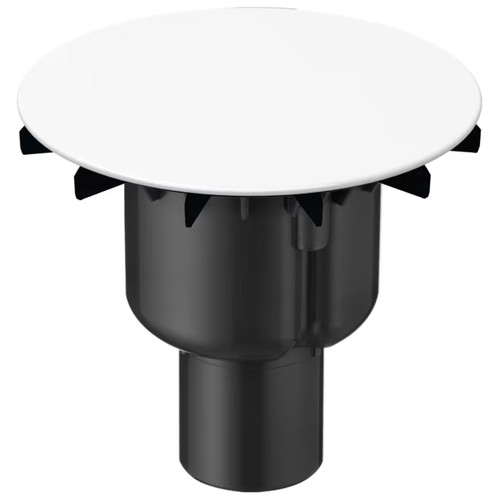 Bette betteair down - bette, senkrecht