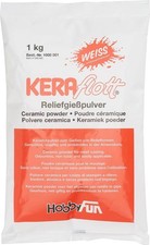 Hobbyfun keraflott - hobbyfun,