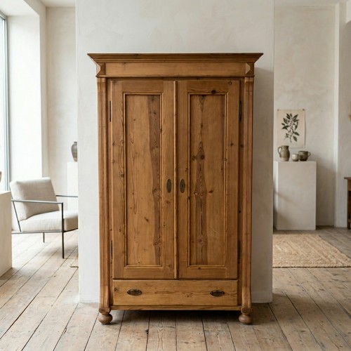 28475 kleiderschrank - 28475,